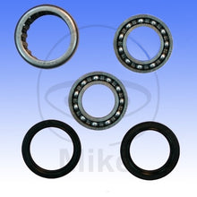 773.73.15 Swingarm Needle Bearing Kit CBR11000XX 97-08