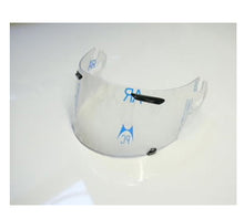 Arai Tour-X Pinlock Visor Insert Clear