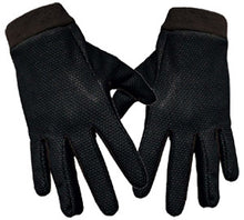 Windproof Inner Glove X/Large