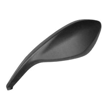 Monster 696 1100 08 > Streetfighter 1098 1098S Left Mirror