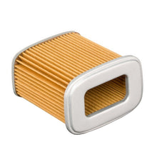 C50 C70 C90 1975-1981 Pattern Air Filter