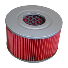 C50 C70 C90 Cub 1982-1993 Pattern Air Filter