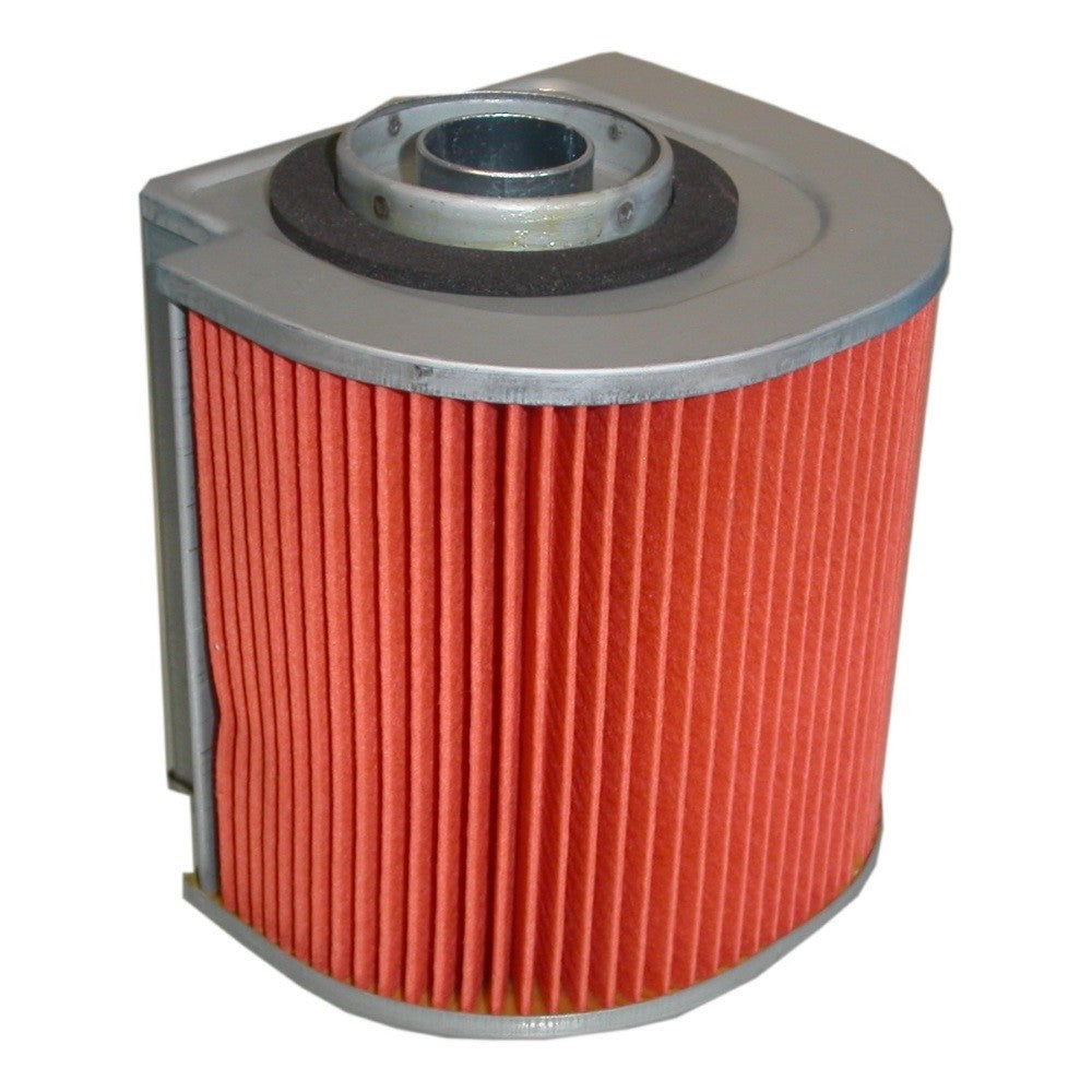 CA125 95-02 Air Filter Pattern