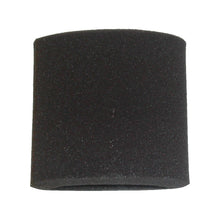 CG125 Brazil 1985-1997 Air Filter Pattern