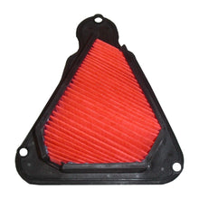 CLR125 City Fly 98-03 Air Filter Pattern