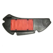 SH125 SES125 Dylan NES125 @125 PS125 Air Filter Pattern
