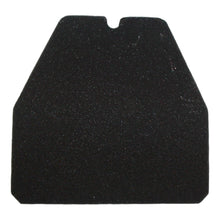 CB250N/T CB400N/T 1978-1980 Pattern Air Filter