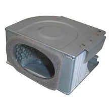 CB400F1/F2 1975-1979 Pattern Air FIlter