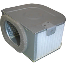 CB500K K1-K2 71-72 Air Filter Pattern