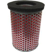 CX500Z/A/C/EC GL500DC Pattern Air Filter