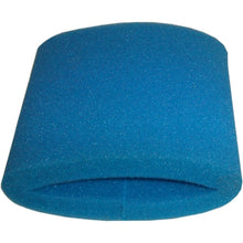 VT500ED Air Filter Pattern (415750) (HFA1505)