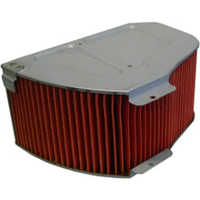 CBX550F 1982-1984 Pattern Air Filter