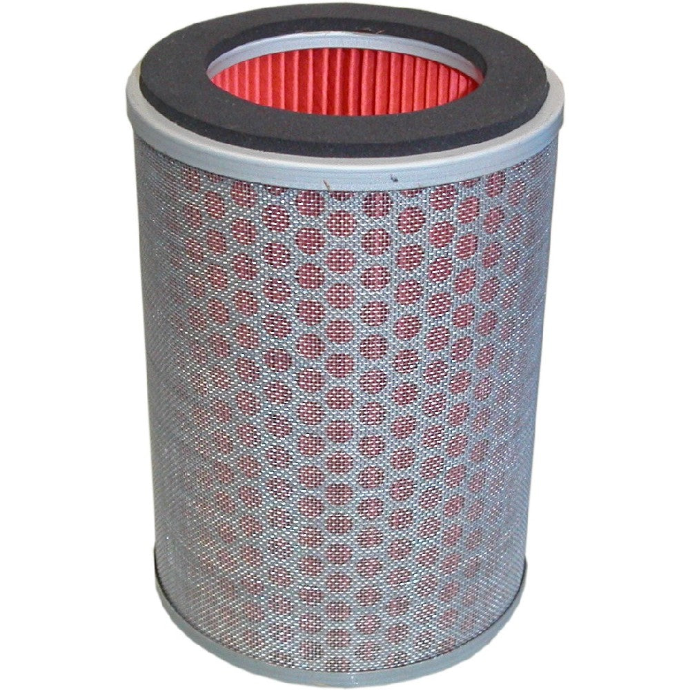 CB600 Hornet 98-06 CBF600 04-06 Pattern Air Filter