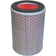 CB600 Hornet 98-06 CBF600 04-06 Pattern Air Filter