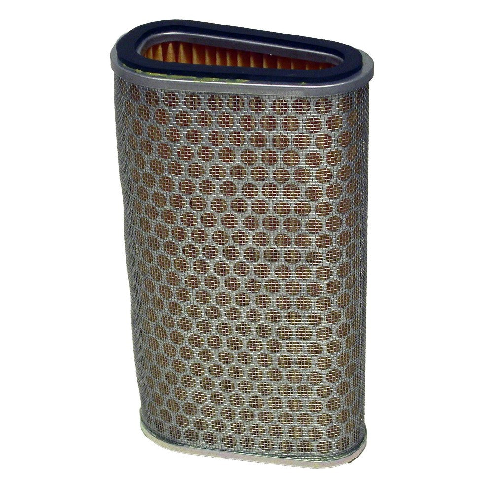 CB600 07-09 CBF600 07-10 Air Filter Pattern