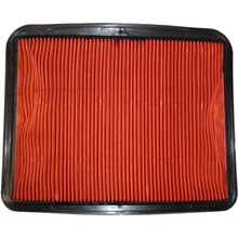 CBR600FH-L 1987-1990 Pattern Air Filter