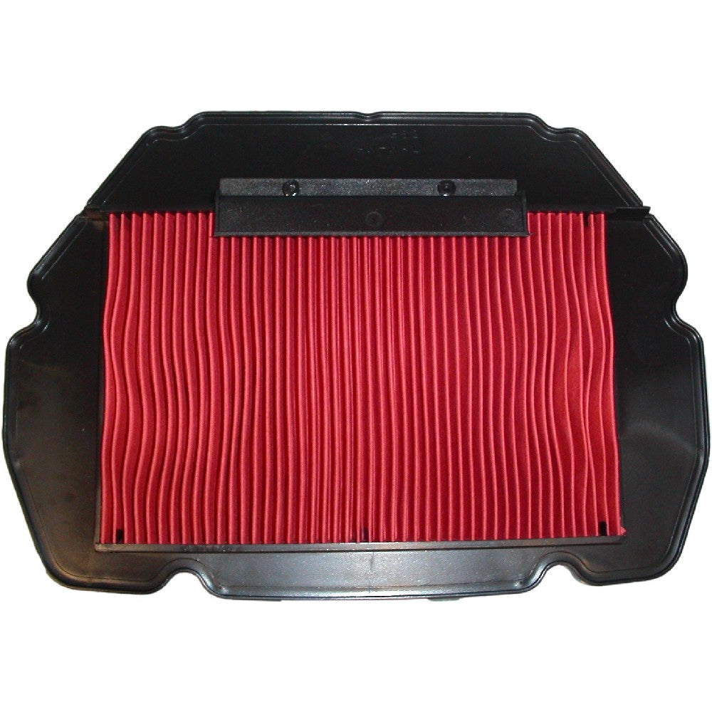 CBR600FS-W Pattern Air Filter