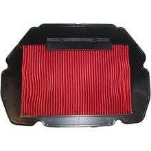 CBR600FS-W Pattern Air Filter