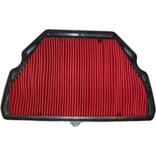 CBR600FX-Y 1999-2000 Pattern Air Filter