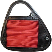 VT600CN-CV Shadow 1993-1997 Pattern Air Filter