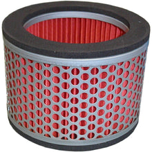 NX650 Dominator 1988-1989 Pattern Air Filter