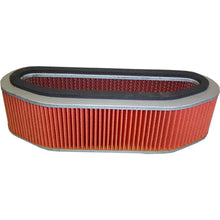 CB750K1-K7 CB750F1-2 SOHC 1969-1978 Pattern Air Filter