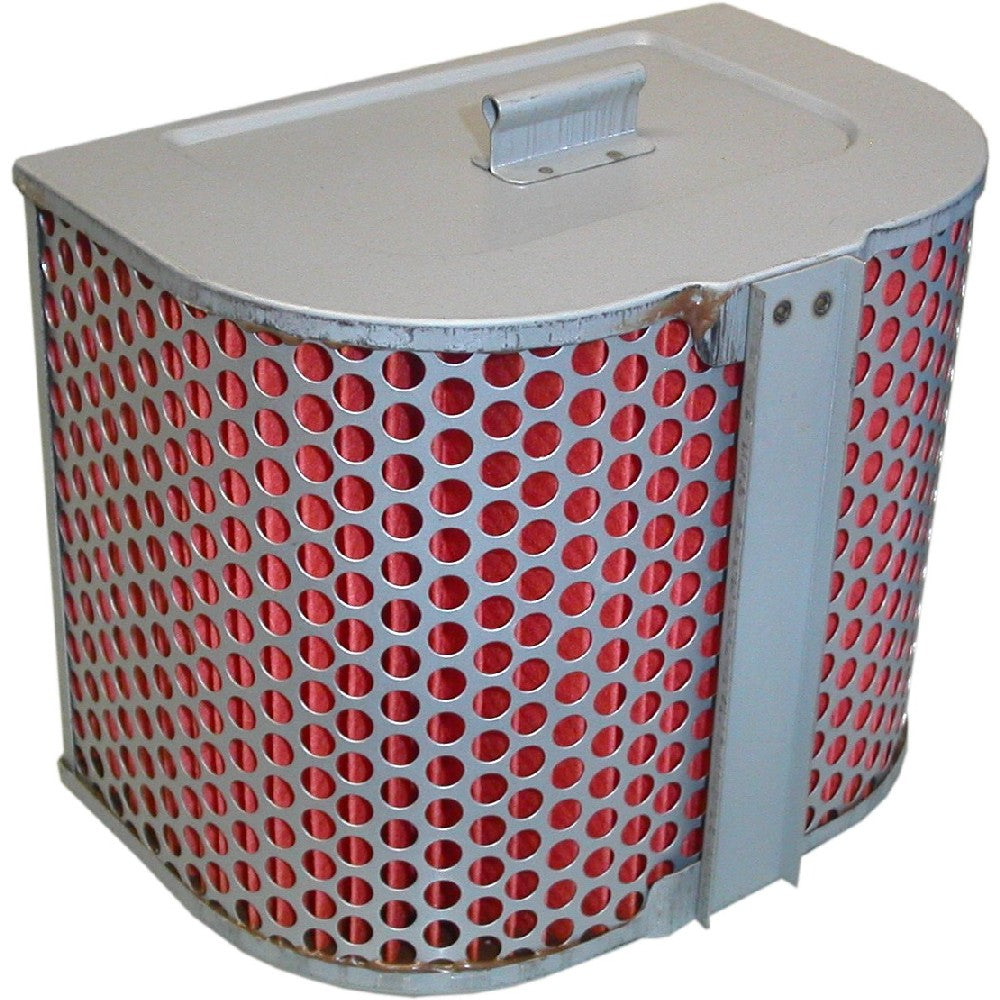 CBX750FE 1984 CB750F2 Retro 92-03 Pattern Air Filter