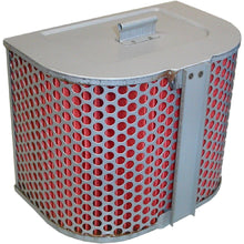CBX750FE 1984 CB750F2 Retro 92-03 Pattern Air Filter