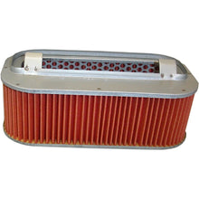 VF750FD/FE 1983-1984 Pattern Air Filter