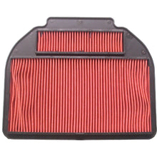 VFR750FG-K 1986-1989 Pattern Air Filter