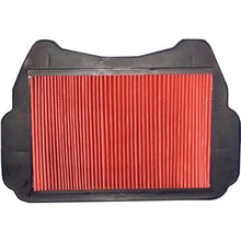 VFR750FL-T 1990-1997 Pattern Air Filter