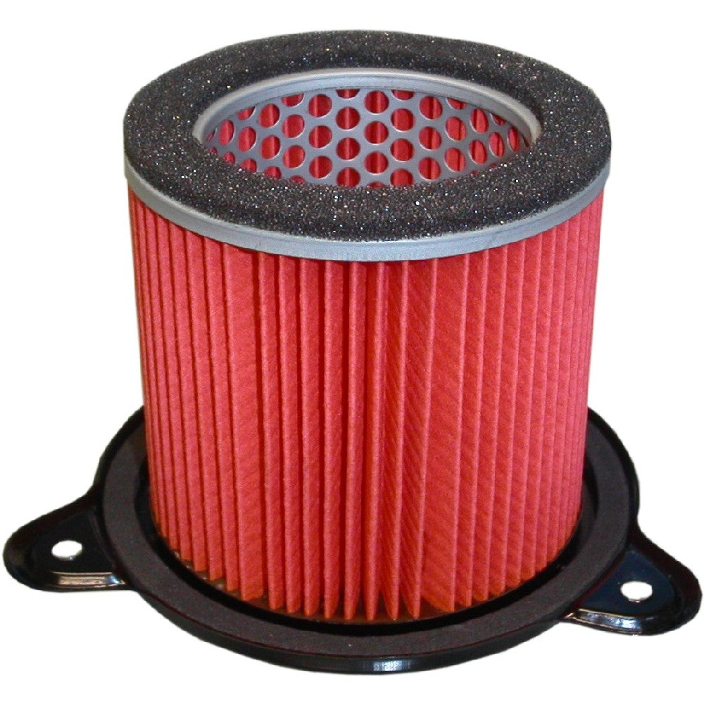 XL600V Transalp 1987-1999 Pattern Air Filter