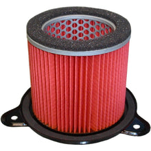 XL600V Transalp 1987-1999 Pattern Air Filter