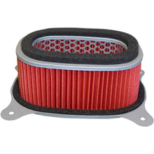 XRV750 Africa Twin 93-99 Pattern Air Filter