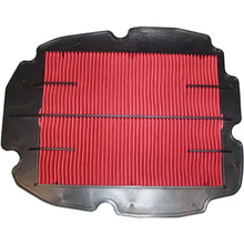 VFR800 98-01 VFR800 Vtec 02- Pattern Air Filter