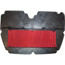 CBR900RR 1992-1999 Pattern Air Filter