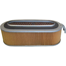 CB750F CB750KZ CB900F CB1100R DOHC 79-84 Pattern Air Filter