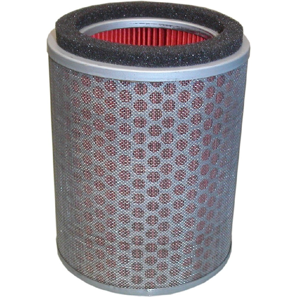CBR1000RR 04- Air Filtern Pattern (Two filters required)