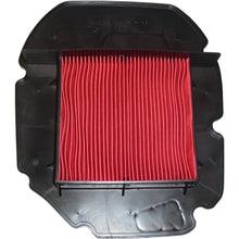 VTR1000F Firestorm 97-05 XL1000V 99-02 Pattern Air Filter