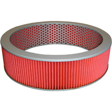 ST1100 1990-2001 Pattern Air Filter