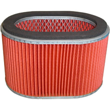 GL1200 1984-1987 Pattern Air Filter