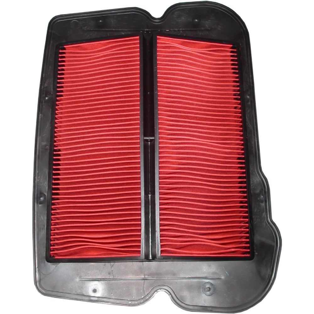 GL1500 Goldwing 1988-2000 Pattern Air Filter