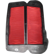 GL1500 Goldwing 1988-2000 Pattern Air Filter