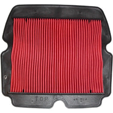 GL1800 A1-A6/A7A-A8A ABS 01-08 Pattern Air Filter