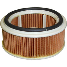 KH100 KH125 1981-1994 Pattern Air Filter