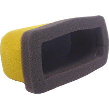 ZXR400L1-9 1991-2001 Pattern Air Filter