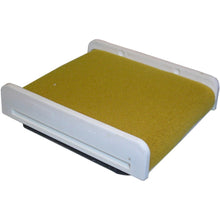 GPZ500S 1987-1993 Pattern Air Filter