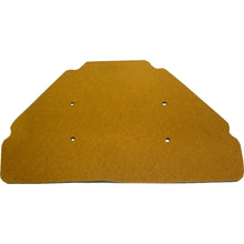ZX6R 1995-1997 Pattern Air Filter