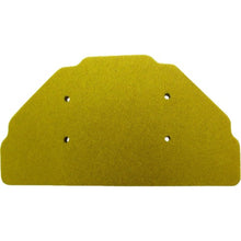 ZX6R 1998-2001 Pattern Air Filter