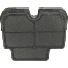 ER6N ER6F 09-11 Air Filter Pattern